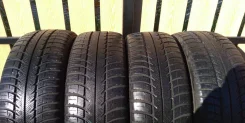 Goodyear Eagle Vector. ������, ��� �����, �/�, ����� 10�%