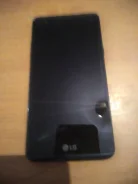 LG X Power. �/�, ������, 4G LTE, Dual-SIM ����