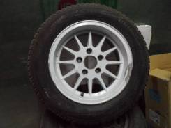 BMW. 6.5x15", 5x120.60