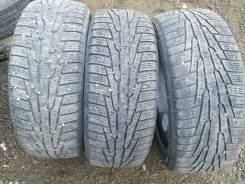 Nokian Hakkapeliitta R. ,  , 2008 , /,  50 % 