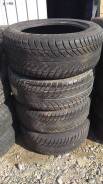 Goodyear UltraGrip. Зимние, без шипов, 20 %, 4 шт