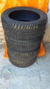Goodyear UltraGrip. Зимние, без шипов, 5 %, 4 шт
