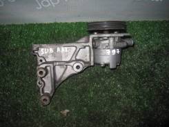 Гидроусилитель руля. Subaru Pleo, RA1, RA2, RV1, RV2 Двигатели: EN07S, EN07U, EN07W, EN07X, EN07Z