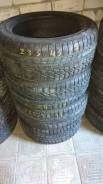 Nokian. Зимние, без шипов, 20 %, 4 шт