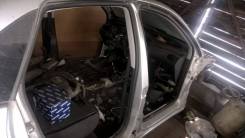Ford Focus. X9FFXXEEDF4C26907, 4C26907