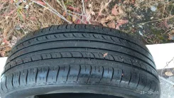 Effiplus Satec III. ������, 2015 ���, �/�, ����� 20 % ����