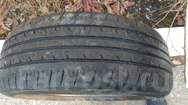 Effiplus Satec III. ������, 2015 ���, �/�, ����� 20 % ����