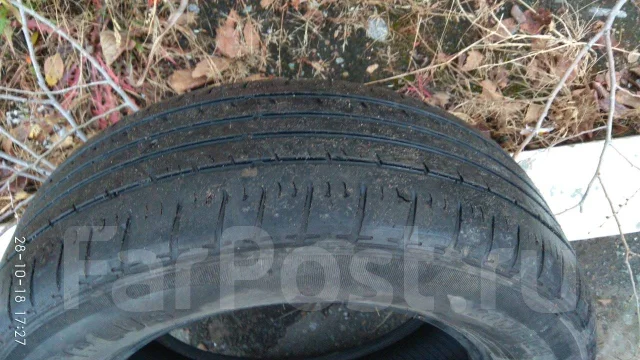 Effiplus Satec III. ������, 2015 ���, �/�, ����� 20 % ����