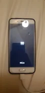 Xiaomi Mi5. �/�, �����, 4G LTE ����