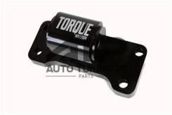 Подушка МКПП - Mitsubishi Evolution VII-IX 2001-2006 Torque Solution