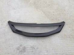 Решетка радиатора Subaru Impreza WRX STI GRB GRF GVB GVF GH ChargeSpeed STI