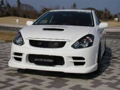 Передний бампер Toyota Caldina ST24