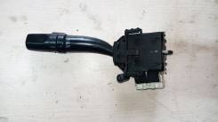 Блок подрулевых переключателей. Geely MK Двигатель 5AFE