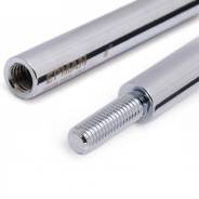 Удлинитель кулисы мкпп M10*1,5