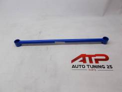 Распорка задняя нижняя на бак Toyota Mark JZX90 JZX100