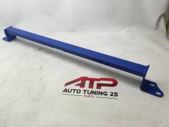 Распорка передних лонжеронов Toyota Mark JZX90 JZX100