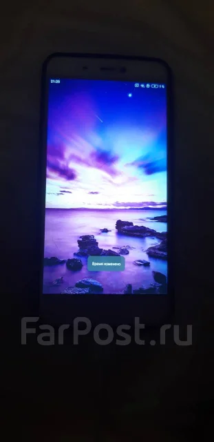 Xiaomi Mi5. �/�, �����, 4G LTE ����