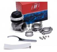 Вестгейт Turbosmart 45мм - черный