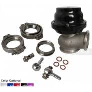 Весгейт) Tial 44mm v-band Wastegate
