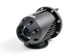Черный (байпас) Blow-off Valve HKS SQV3