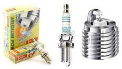 Свеча зажигания иридиевая Denso IK20 1jz-gte, 2jz-gte, sr20de, sr20det, rb25det
