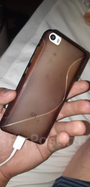 Xiaomi Mi5. �/�, �����, 4G LTE ����