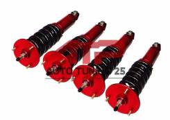 Стойки MDU Super Racing Damper - Toyota Supra JZA70 87-92