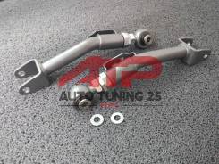 Задние тяги для Subaru Impreza WRX STI GRB GVB, BRZ , Toyota GT86