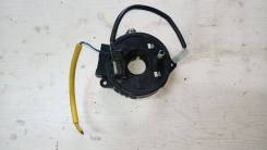 Кольцо srs. Geely MK Двигатель 5AFE