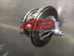 Картридж турбины TD04HL - Subaru Impreza WRX, Forester, Legacy