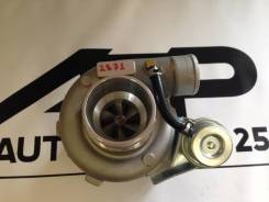 Турбина - GT2871 для Nissan Silvia SR20-DET S13 S14 S15