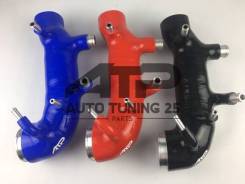 Патрубок турбины ATP - Subaru Impreza WRX STI GDB GRB, Forester SG - Самка