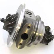 Картридж турбины CT12A для 1JZ-GTE Twin-Turbo