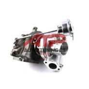 Турбина Mitsubishi Lancer Evolution TD05 16G