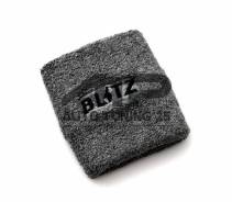 Носки универсальные - Blitz