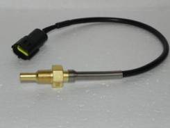 Сенсор температуры масла/воды Oil/water temp для Defi Advance, BF, CR, Greddy