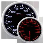 Датчик Depo Racing - 52mm oil temp (температура масла)