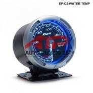 Датчик температуры воды Water Temp Синий 60мм - Defi C2
