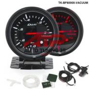 Датчик вакума Vacum 60мм - Defi BF style