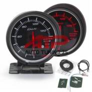 Датчик температуры воды Water Temp 60мм - Defi BF
