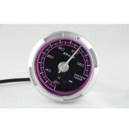 Датчик температуры воды Water Temp розовый 60мм - Defi C2