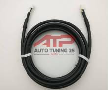 Провод питания датчиков 200см - Defi Advance, BF, CR, Greddy original
