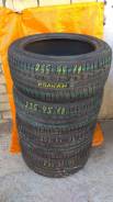 Nokian WR A3. Зимние, без шипов, 10 %, 4 шт