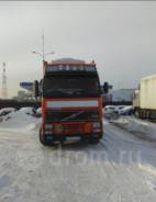 Volvo FH12. Продается грузовик Volovo fh рефрижератор, 12 000 куб. см., 13 000 кг., 6x2