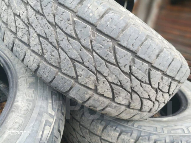 Toledo. ����� at, �/�, ����� 50 % ����