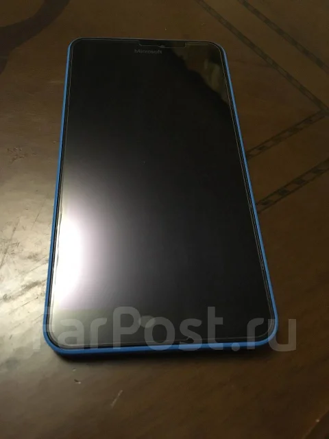 Microsoft Lumia 640 XL. �/�, �����, 3G, Dual-SIM ����