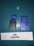 Реле. Infiniti: QX56, M45, Q45, G20, G35, I30, QX4, I35 Nissan: NV350 Caravan, Hardbody, King Cab, Maxima, Altima, NV200, 370Z, NP300, Kicks, Almera...