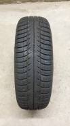 Goodyear Vector 5. Зимние, 30 %, 1 шт