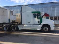 Freightliner. CL120, 14 016 куб. см., 6x4