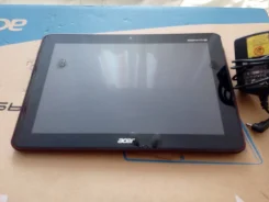 Acer Iconia Tab A200